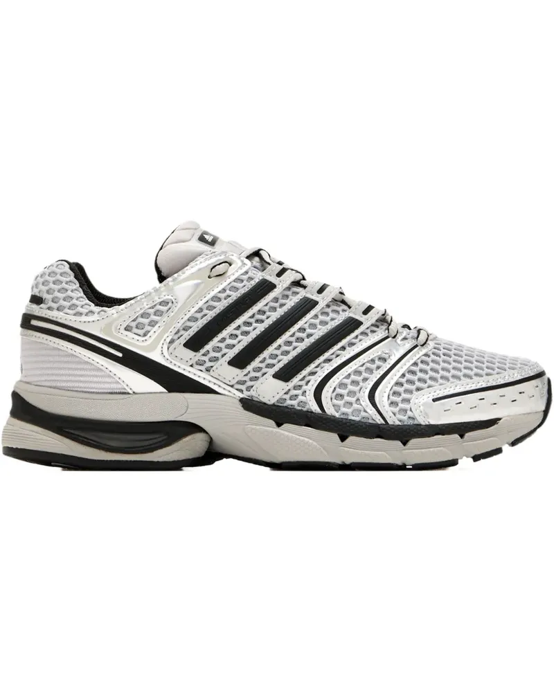 adidas Adistar Control Sneakers - Grau Grau