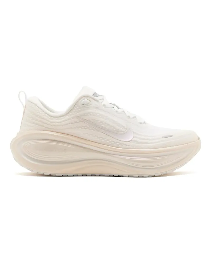 Nike Vomero Plus Sneakers - Nude Nude