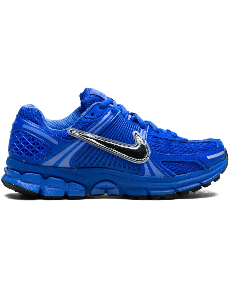 Nike Zoom Vomero 5 "Racer Blue" Sneakers - Blau Blau