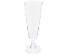Ethan Cocktailglas - Nude