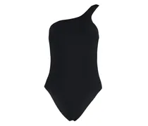 Sage Body - Schwarz