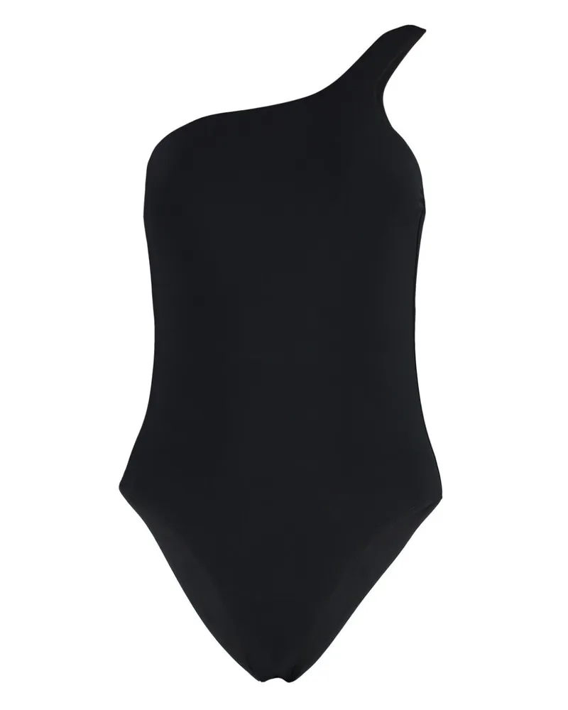 Isabel Marant Sage Body - Schwarz Schwarz