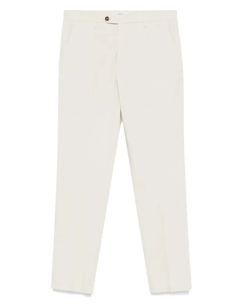 Briglia 1949 Naviglio Chino - Nude Nude