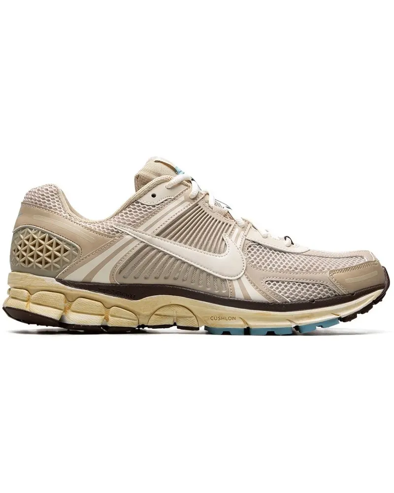 Nike Vomero Sneakers - Nude Nude