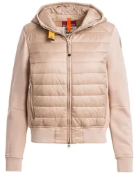 Parajumpers Caelie Steppjacke Rosa