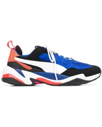 Puma Thunder 4 Life' Sneakers Blau