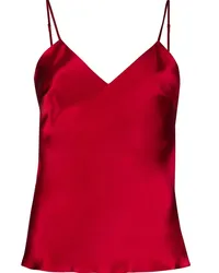 Gilda & Pearl Sophia' Camisole-Top Rot