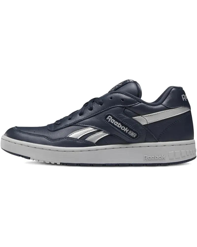 Reebok BB 4000 ISneakers - Blau Blau