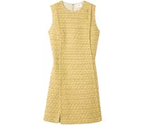 Iconic Tweed-Kleid