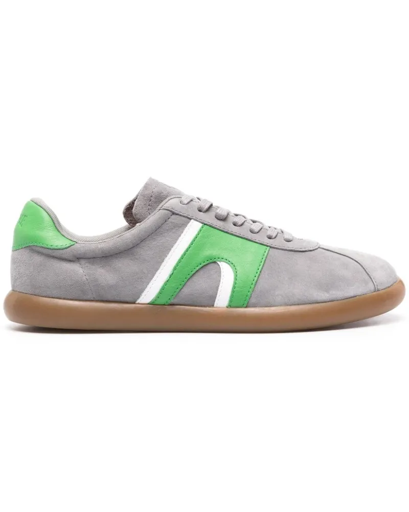 Camper Pelotas Sneakers - Grau Grau
