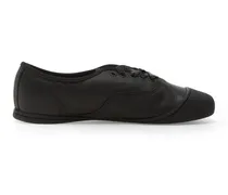 Authentic Prima sneakers - Schwarz
