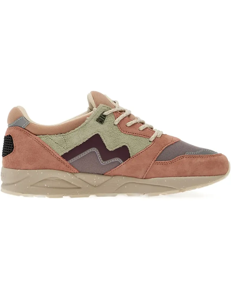 Karhu Aria 95 sneakers - Rosa Rosa