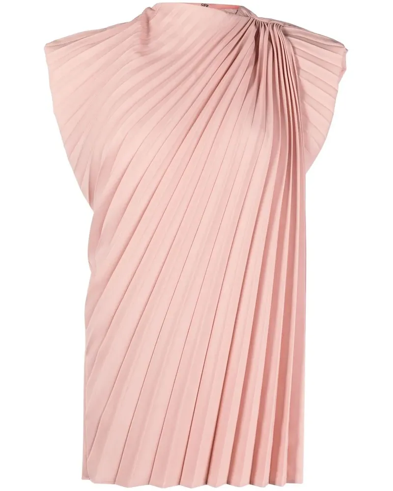 Colville Cerith Oberteil - Rosa Rosa