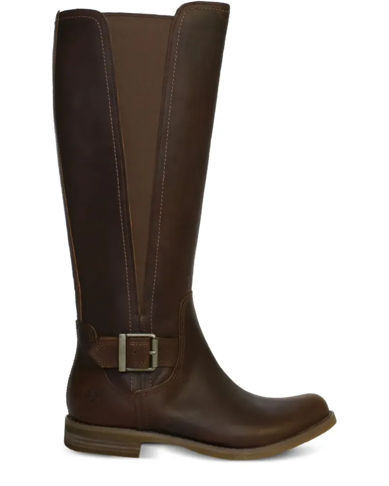 Timberland EK Savin Hill Stiefel - Braun Braun