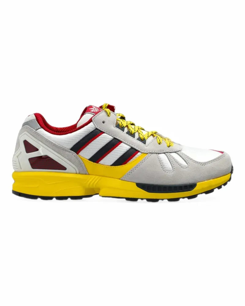 adidas Arsenal SPZL F.C ZX 7300 Sneakers - Weiß Weiß