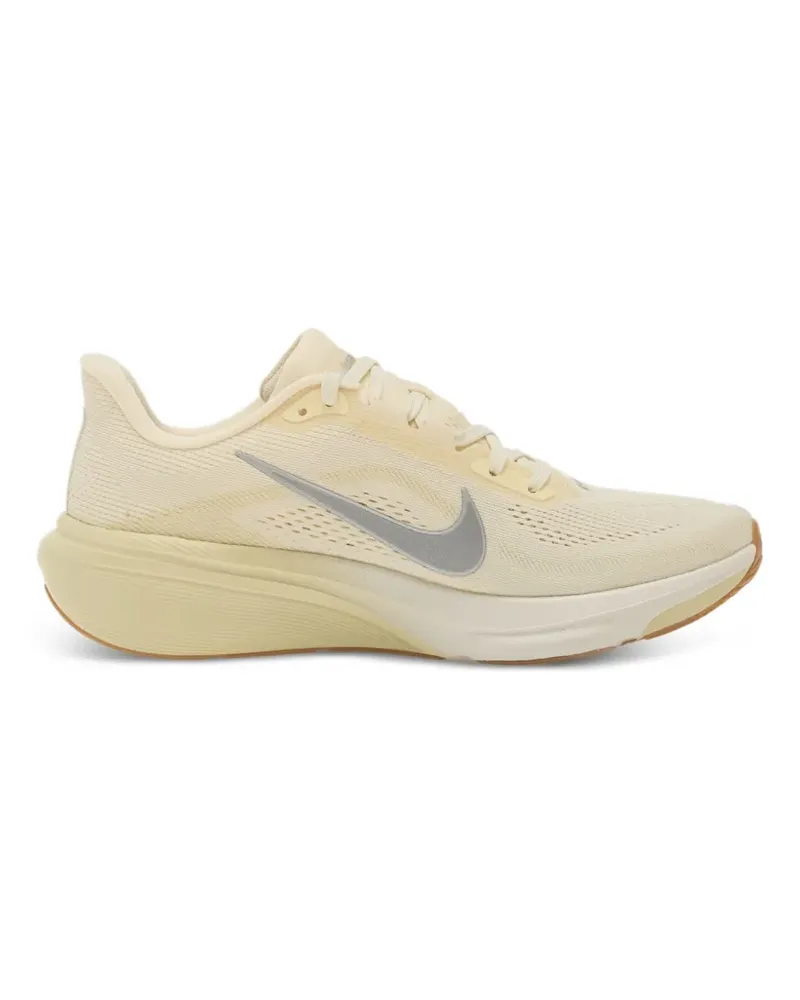 Nike Pegasus 42 Sneakers - Nude Nude