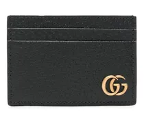 GG Marmont Portemonnaie