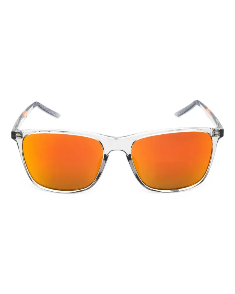 Nike State sunglasses - Grau Grau
