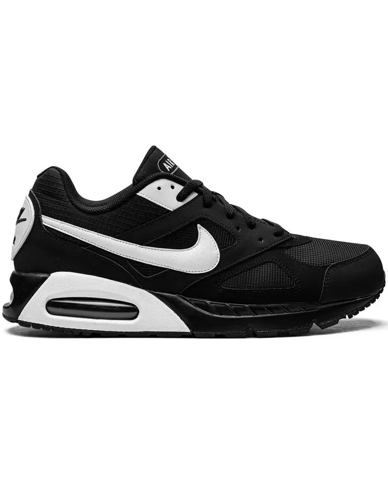 Nike Air Max IVO Sneakers - Schwarz Schwarz
