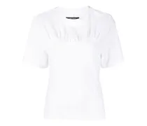 Zazie T-Shirt