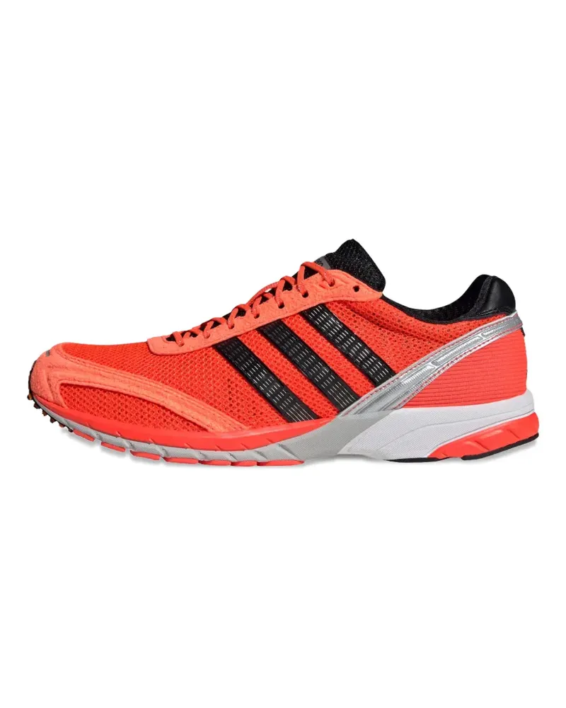 adidas Adizero Adios OG Sneakers - Orange Orange