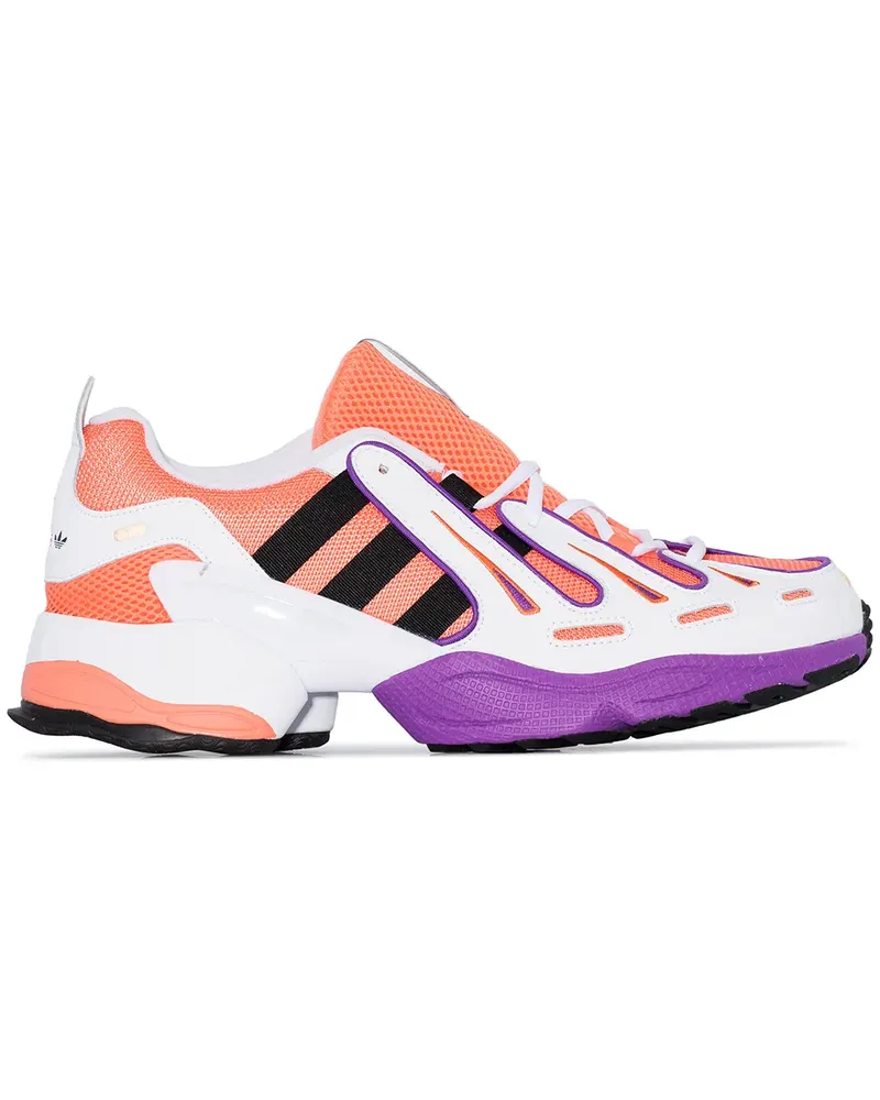 adidas EQT Gazelle' Sneakers - Rot Rot