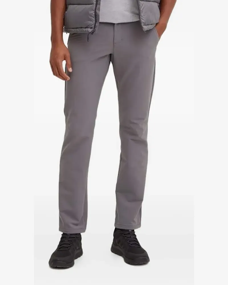 Columbia Sportswear Company Passo Alto™ III Heizhose - Grau Grau