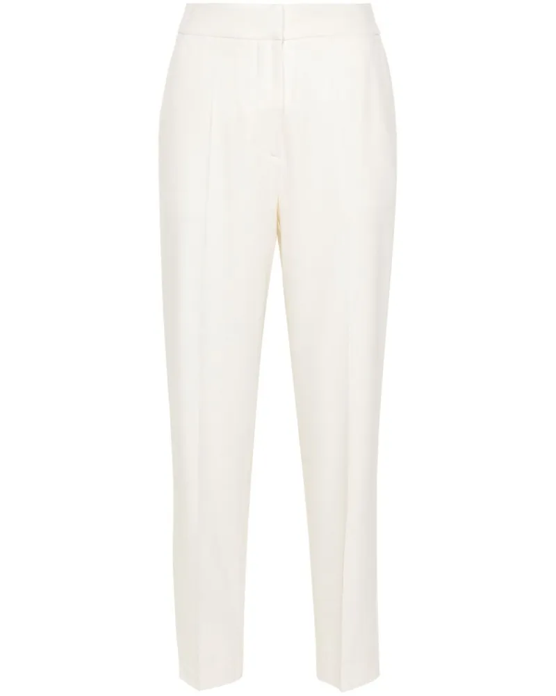 MVP Wardrobe Vespucci Hose - Nude Nude