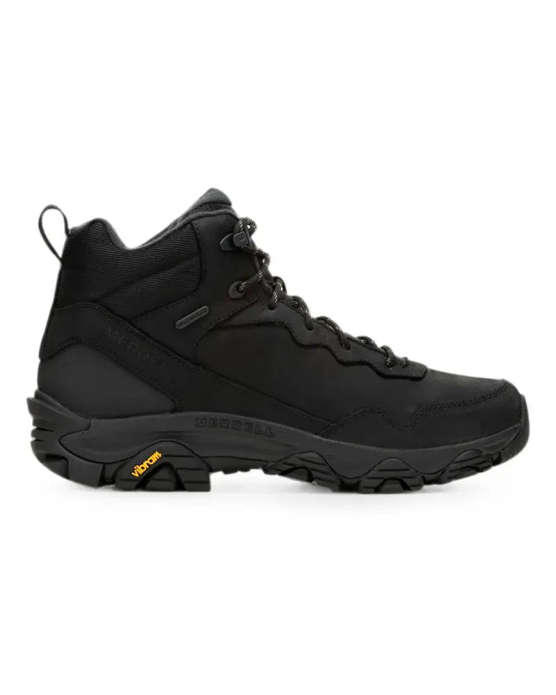 MERRELL Coldpack 3 Thermo sneakers - Schwarz Schwarz
