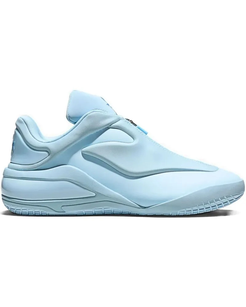 Converse SHAI 001 "Masi Blue" Sneakers - Blau Blau