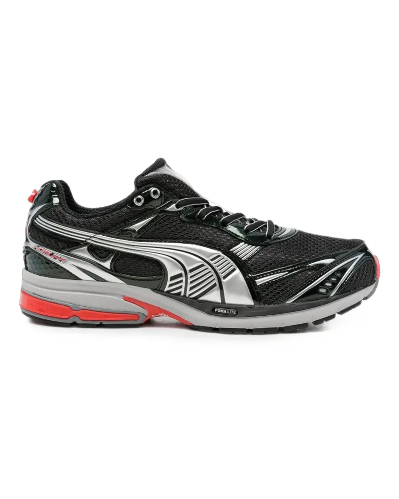 Puma Homura OG+ Sneakers - Schwarz Schwarz