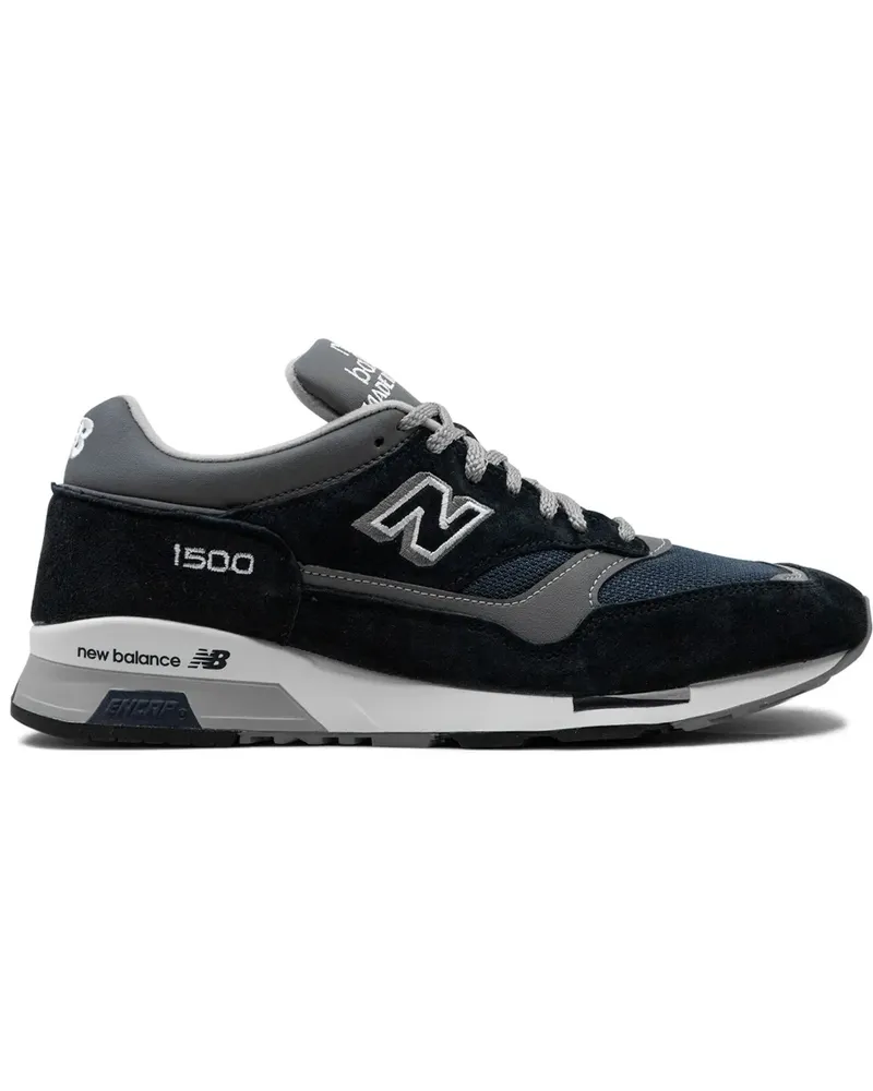 New Balance Made in UK 1500 Sneakers - Blau Blau