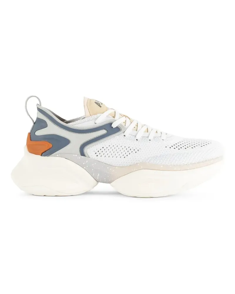 ATHLETIC PROPULSION LABS HySpeed Mesh-Sneakers - Weiß Weiß