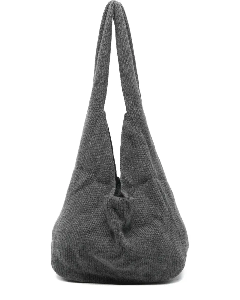Aya Muse AMBR2551CHARCOAL - Grau Grau