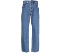 Brooklyn Heritage Jeans