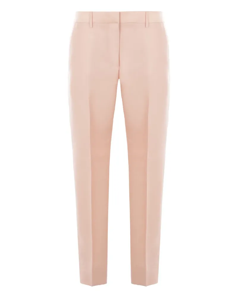 Tom Ford Klassische Hose - Rosa Rosa