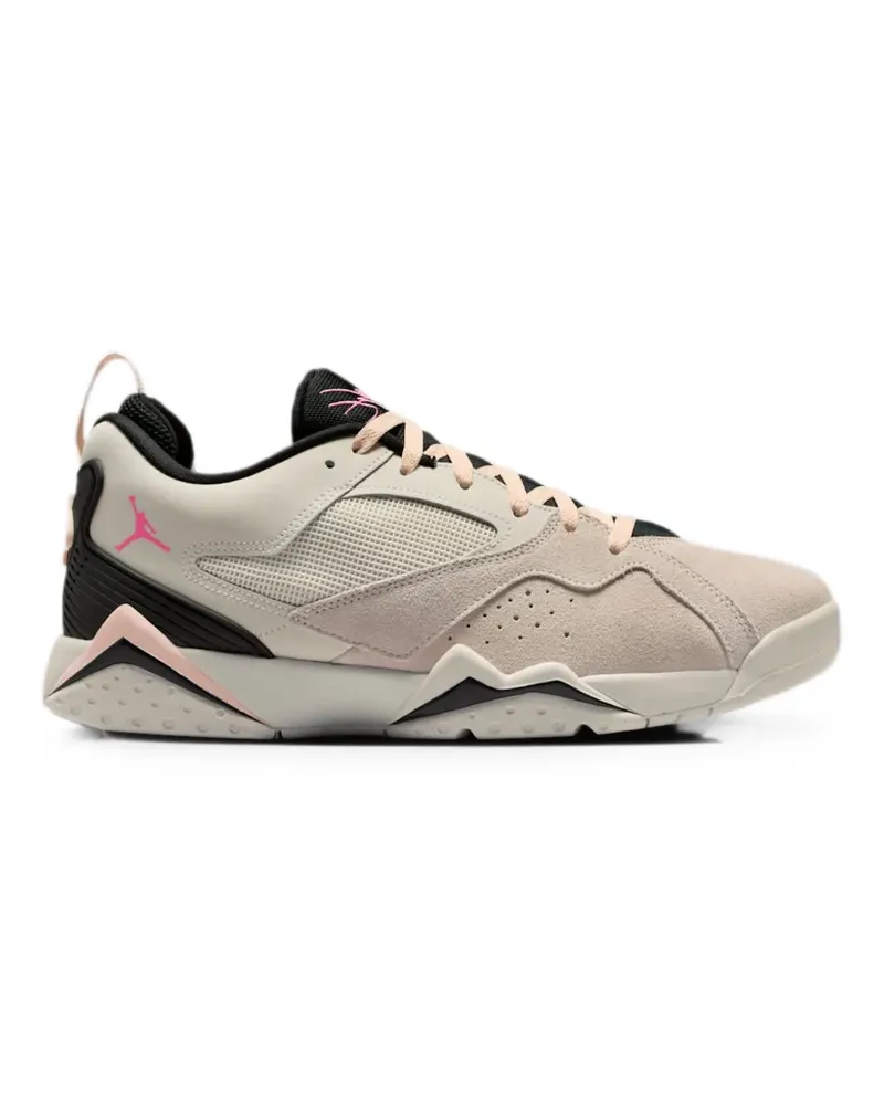 Jordan MVP 92 sneakers - Nude Nude