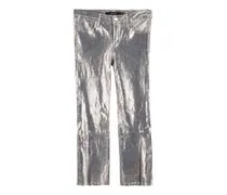 J Brand