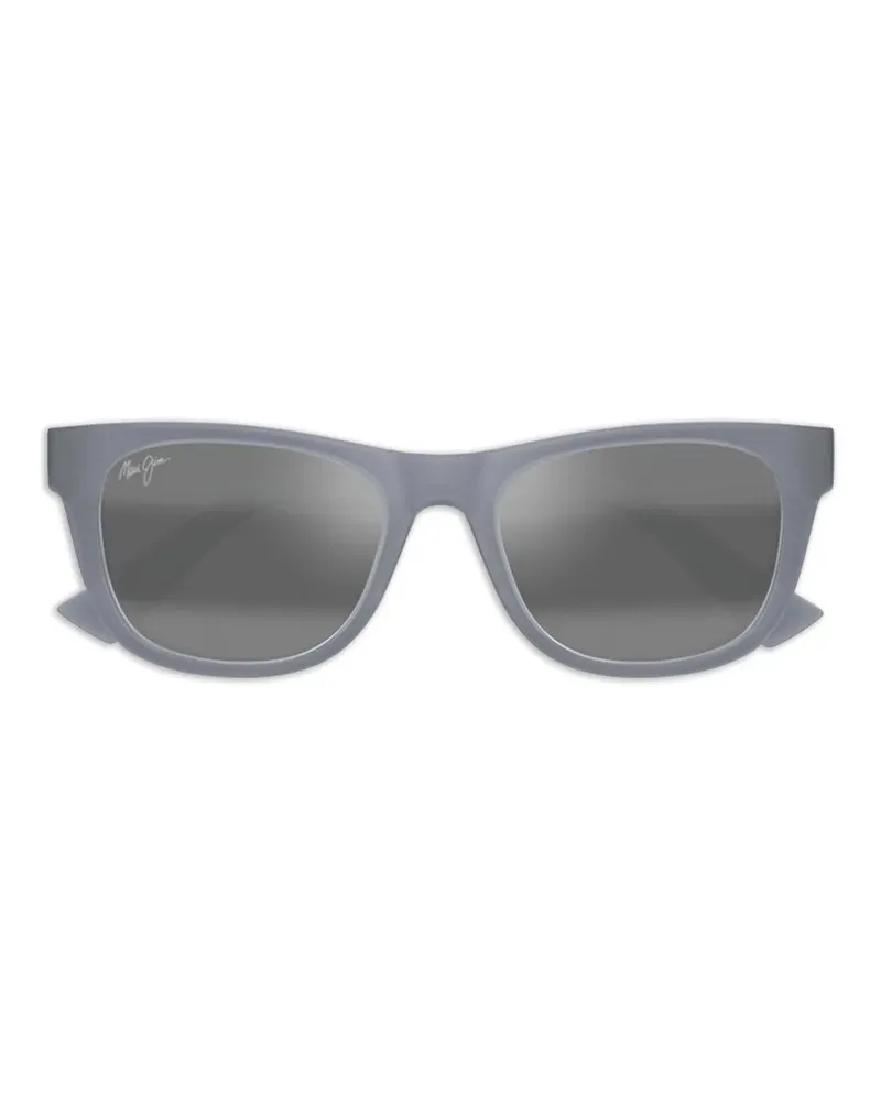 Maui Jim Kaulike sunglasses - Grau Grau
