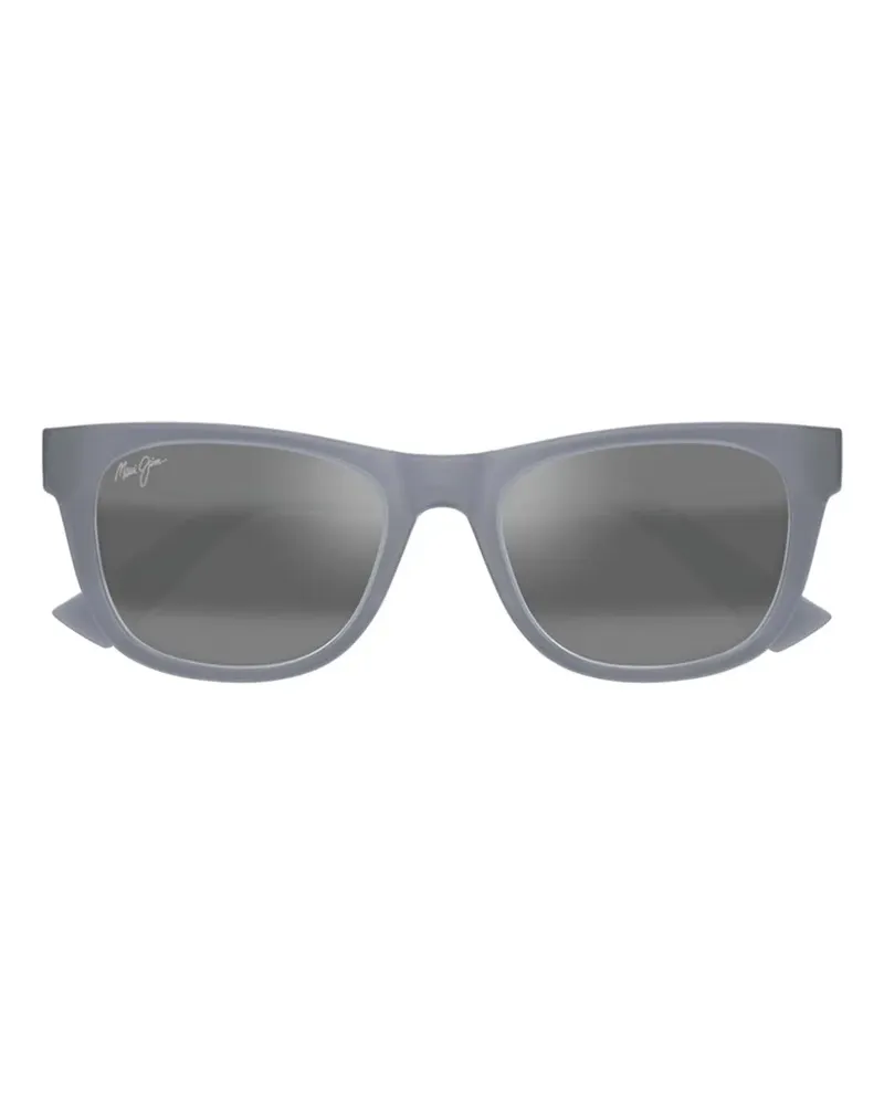 Maui Jim Kaulike sunglasses - Grau Grau