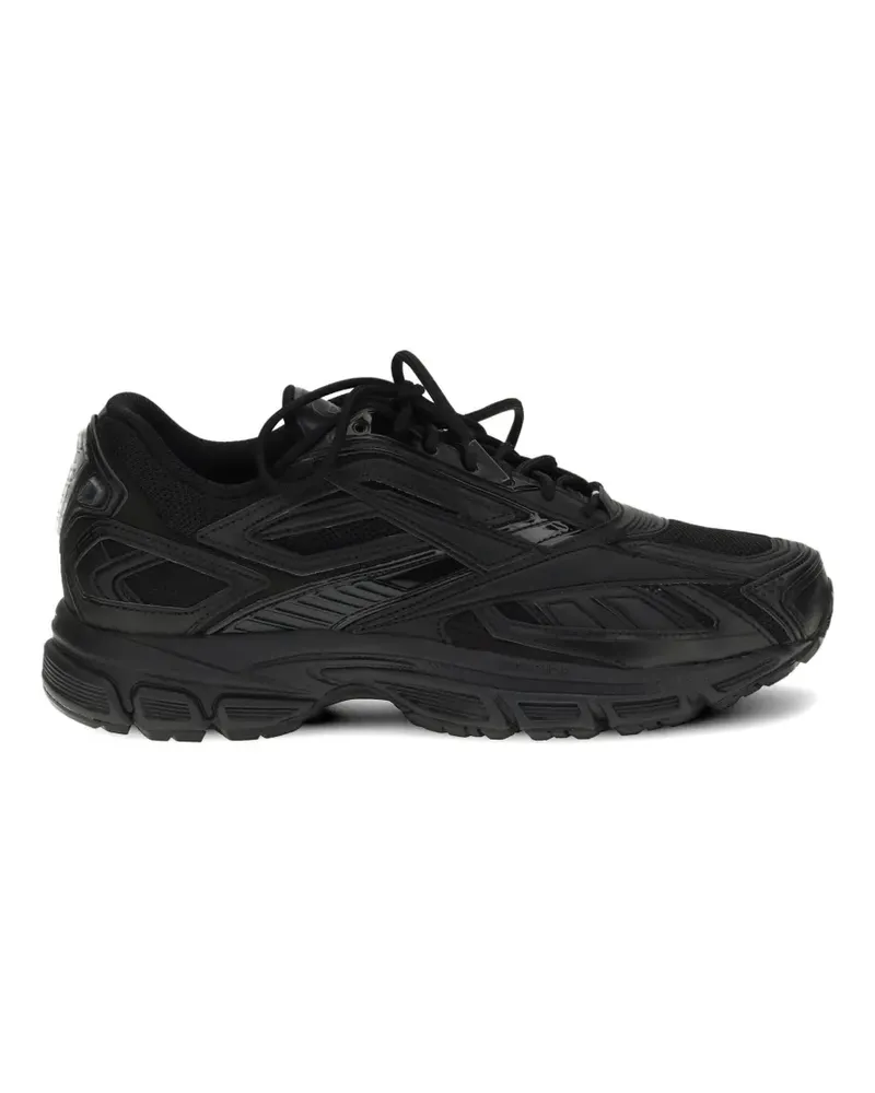 Reebok Premier Road Ultra sneakers - Schwarz Schwarz