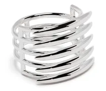 Quill Ring