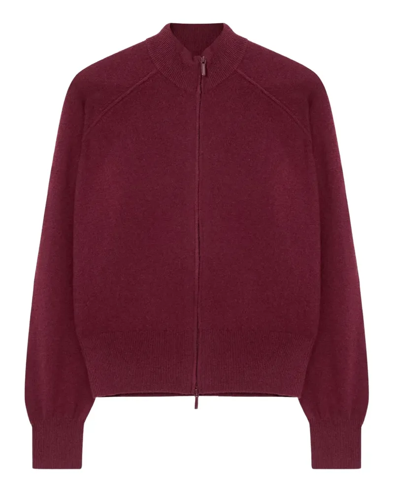 MARELLA Lubiana Cardigan - Rot Rot