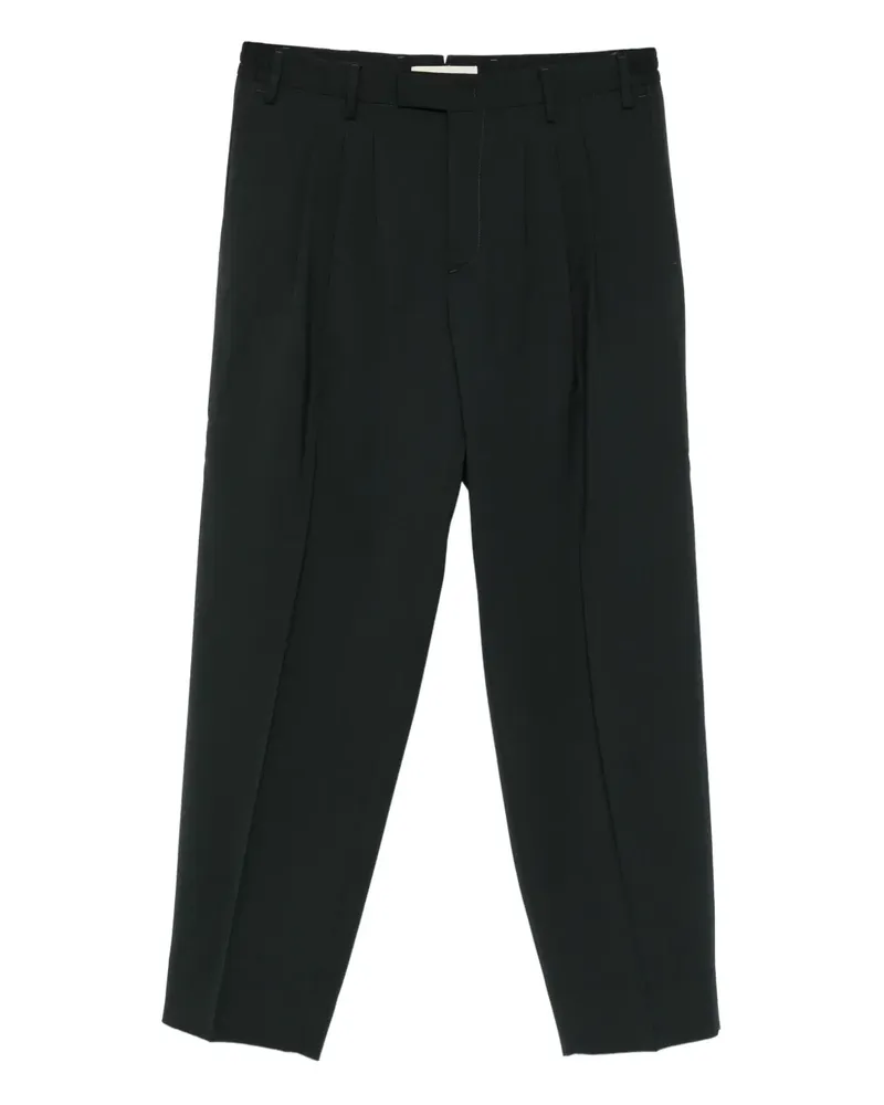 Briglia 1949 Astorias Hose - Grün Grün