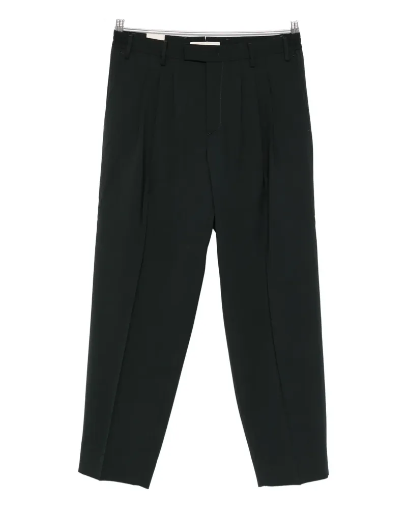 Briglia 1949 Astorias Hose - Grün Grün