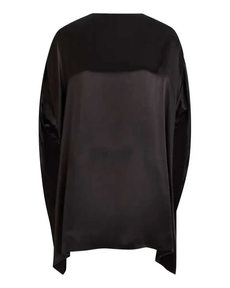 ARMARIUM Nicla mini dress - Braun Braun