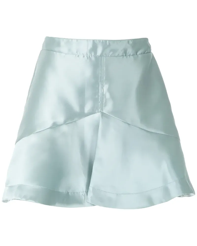 OLYMPIAH Mango' Rock - Grün Grün