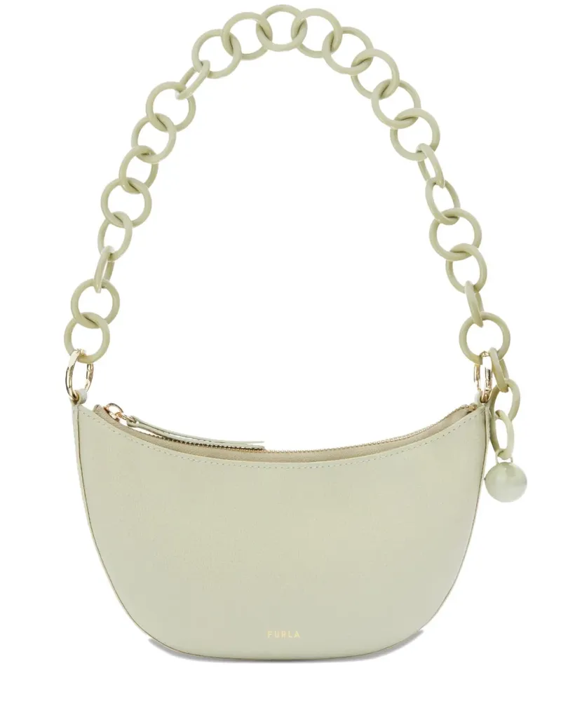 Furla Sfera Mini-Tasche - Nude Nude