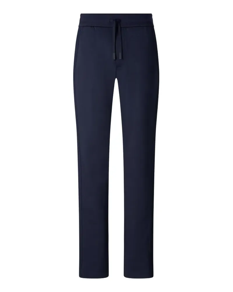 Bogner Leroy track pants - Blau Blau