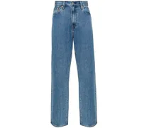 568 Straight-Leg-Jeans